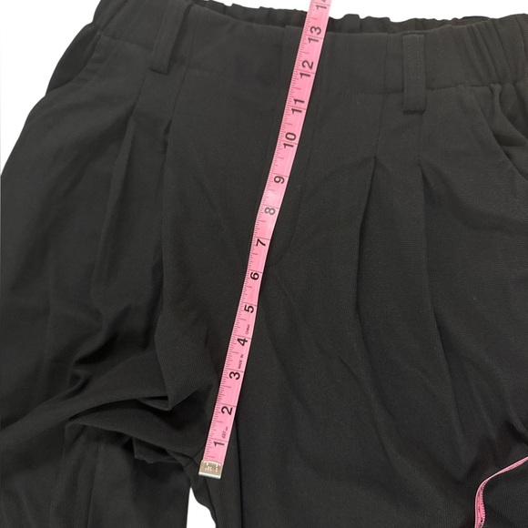 Halara Women’s Black Pants - Picture 5 of 9